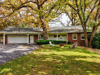 1205 Oakdale Dr, Elgin, IL, 60123
