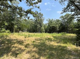 Elkhead Rd, Bland, MO 65014