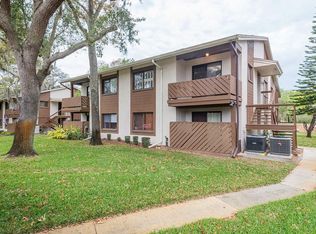 8021 Feather Ct APT D, Hudson, FL 34667