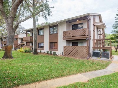 8021 Feather Ct APT D, Hudson, FL, 34667