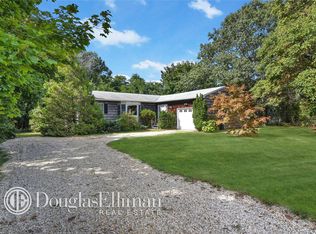 32 Central Ave, East Quogue, NY 11942