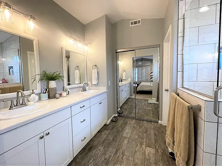 9786 Avenida Ricardo — Photo 11