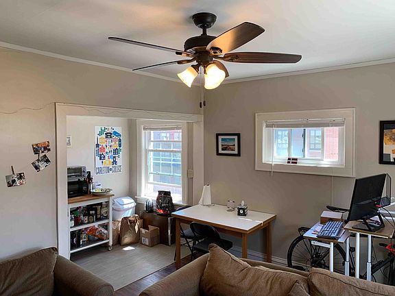 3rd image of 1115 W 28th St #308