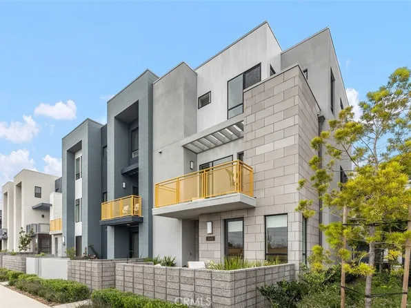 2245 Skylar Pl, Tustin, CA 92782