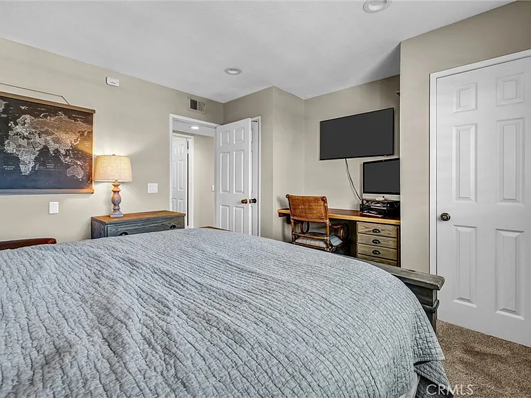 134 Avenida Presidio — Photo 39