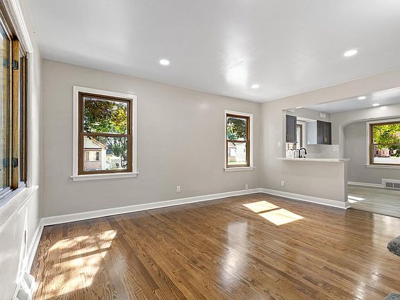 3rd image of 337 S 65th STREET