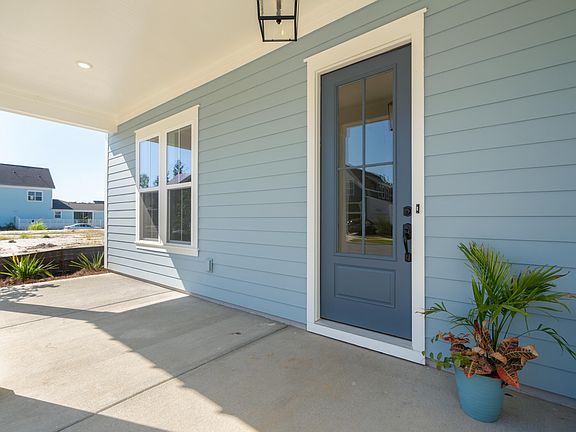 4th image of 347 Trailmore Ln