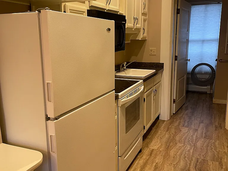 339 Market St #337 — Photo 15