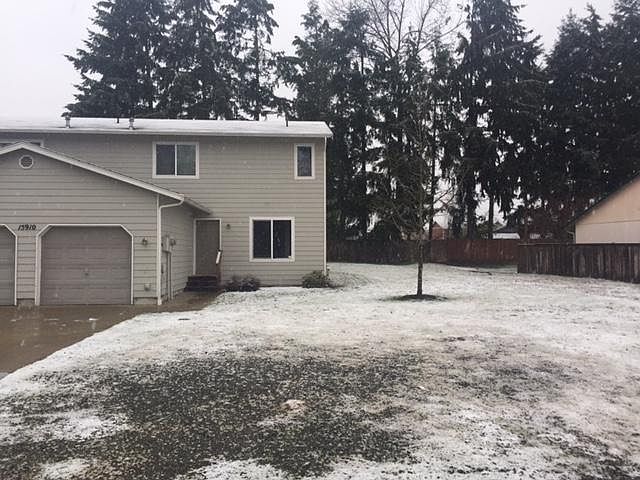 1st image of 15910 94th Avenue Ct E #B