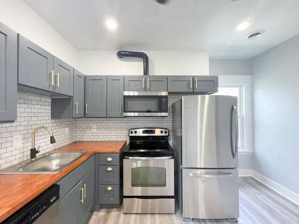 5845 Phillips Ave, Pittsburgh, PA