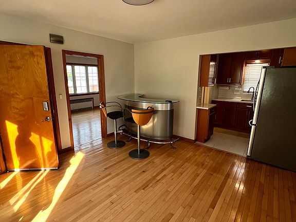 3rd image of 62 Stein Ave #2B