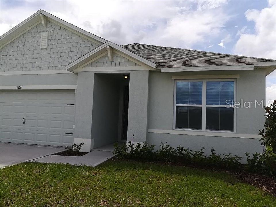 1st image of 1656 Bay Breeze Dr