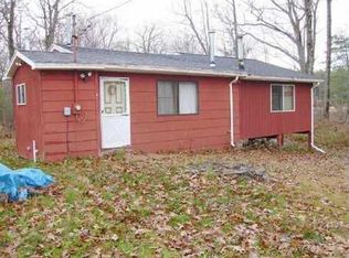 11497 Block School Rd, Prattsburgh, NY 14873