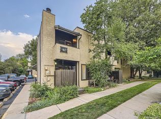 2949 Shady Holw E, Boulder, CO 80304