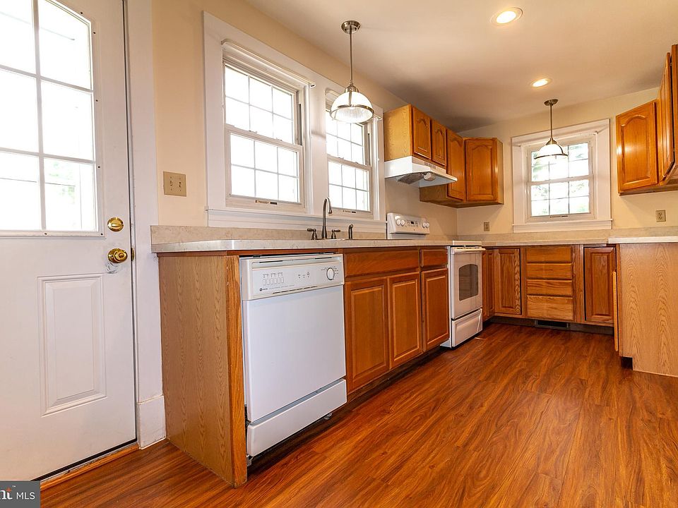 32 Polling House Rd, Harwood, MD 20776 Zillow