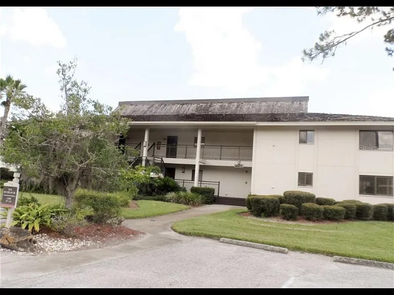 29230 Bay Hollow Dr #3275 — Photo 1
