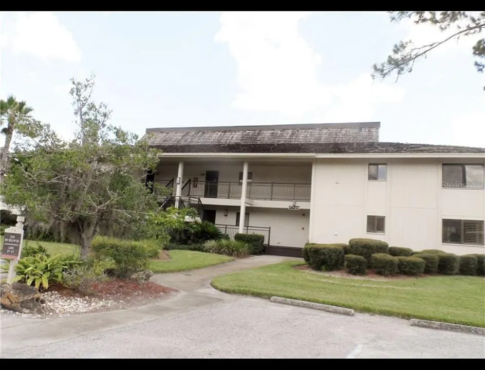 29230 Bay Hollow Dr #3275