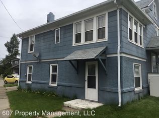 1901 E Main St #2, Endicott, NY 13760