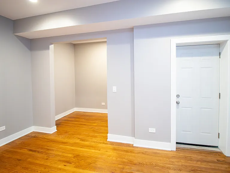 5310 S Harper Ave #2S — Photo 11