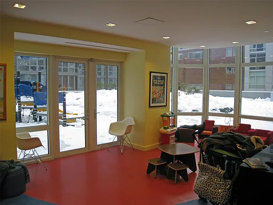 Sold by Douglas Elliman | media 12