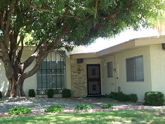 1st image of 10416 W Pineaire Dr