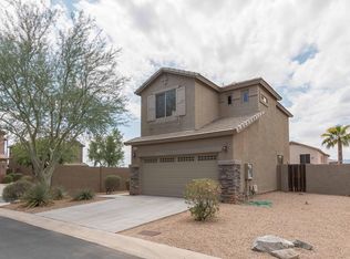 16838 S Yellow Ct, Phoenix, AZ 85048