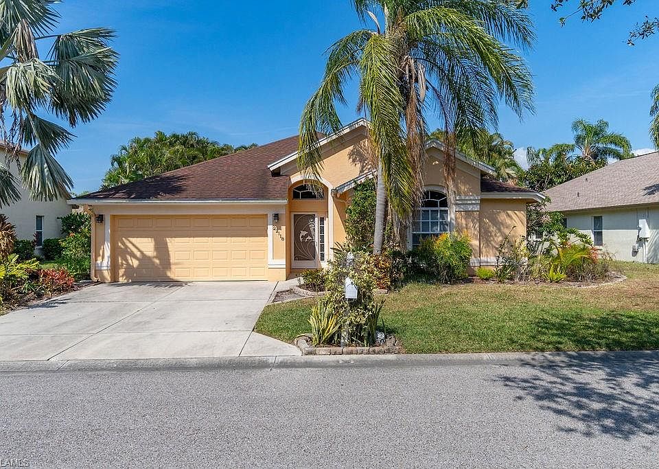 1st image of 22118 Seashore CIR