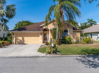 22118 Seashore Cir, Estero, FL 33928