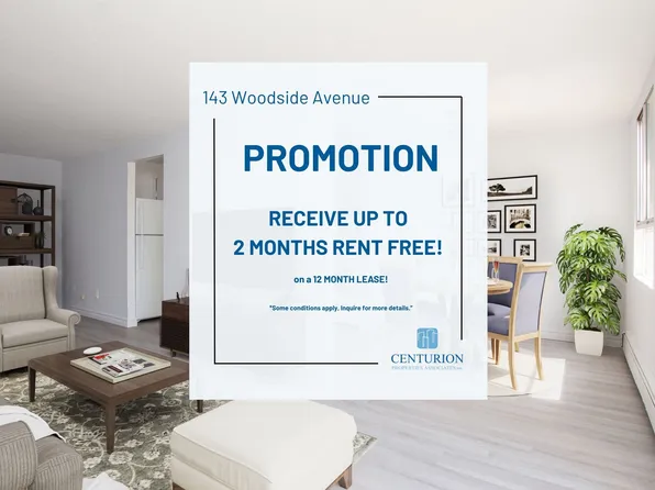 143 Woodside Ave, Cambridge, ON N1S 4M6