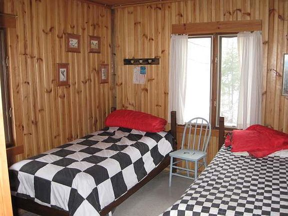 5th image of 4302 W No Mans Ln #W