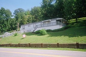 2nd image of 171 40th St