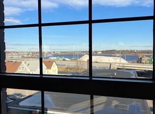 756 Eddy St UNIT 4, Providence, RI 02903