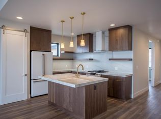 6159 Macarthur Dr, Missoula, MT 59808