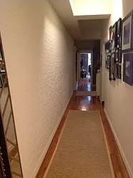 Rented by Owner