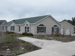 232 Homestead Cir, Bayfield, CO 81122