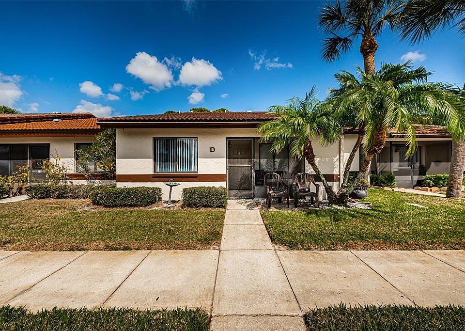 7360 Ulmerton Rd Largo, FL, 33771 Apartments for Rent Zillow