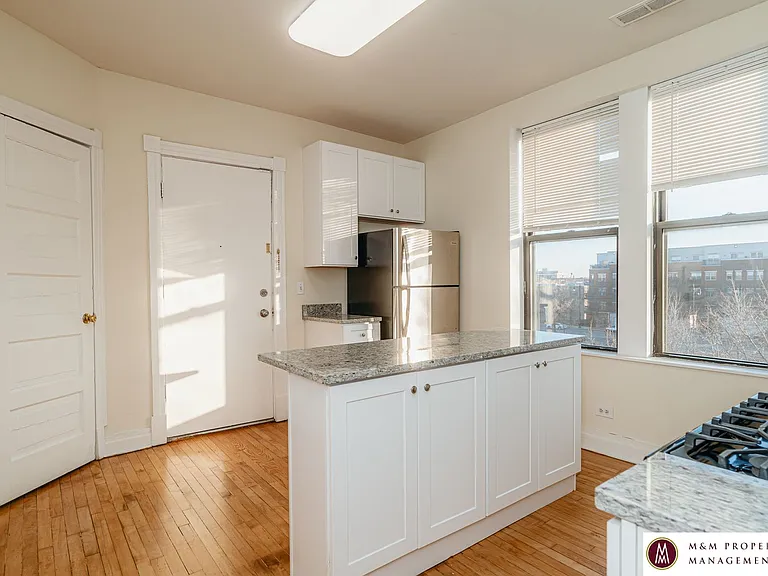 1117 S Racine Ave — Photo 26