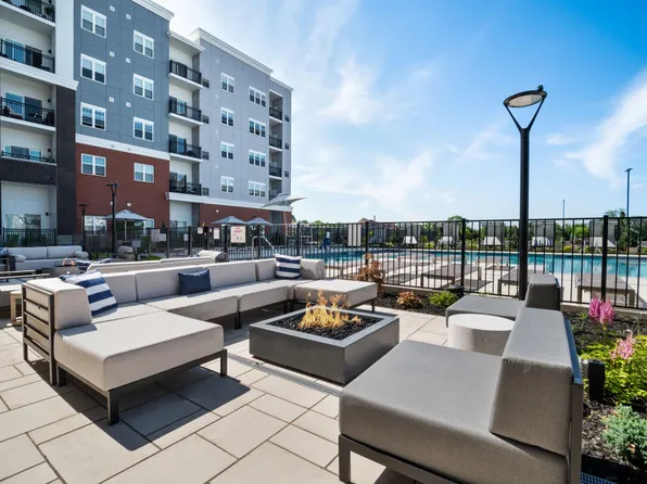 668a Avenue East image 9 of 10