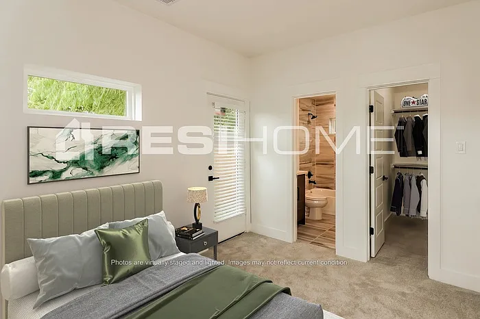 6336 Culberson St — Photo 10