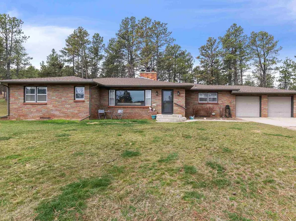 6015 Sheridan Lake Rd, Rapid City, SD 57702