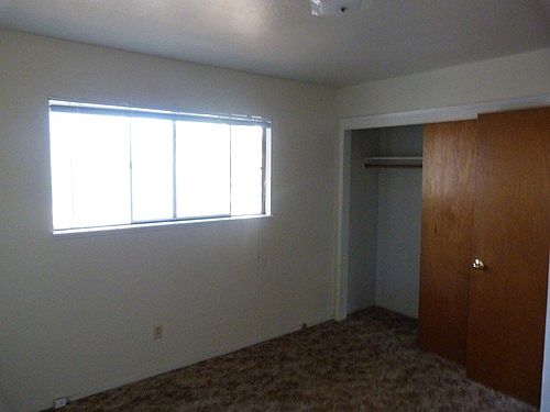 4th image of 3311 Treehaven Ct