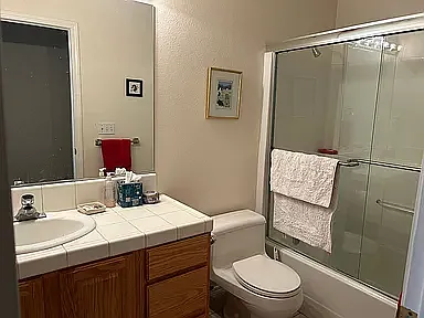 935 Elkhorn Dr — Photo 16