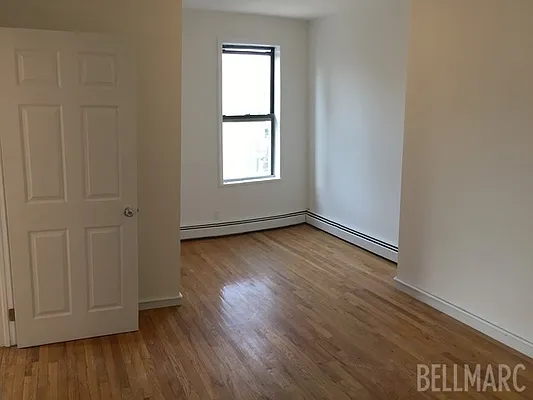 Rented by Bellmarc Realty | media 39