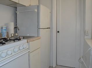 110 Remsen St APT 1A, Brooklyn, NY 11201
