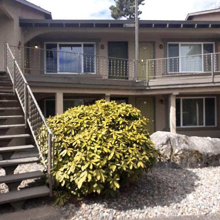 1st image of 301 S 84th St #D-16