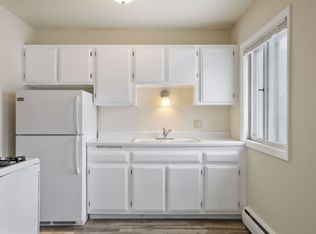 224 Cedar Lake Road North, Minneapolis, MN 55405