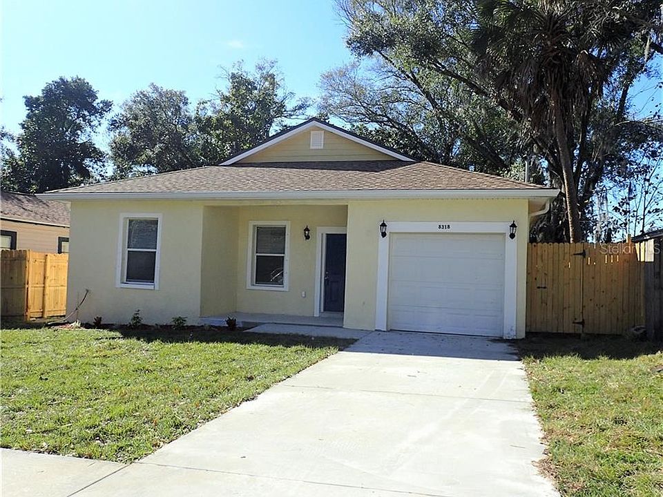 1st image of 8318 N Klondyke St