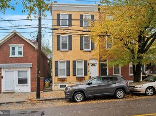 4383 Manayunk Ave, Philadelphia, PA 19128
