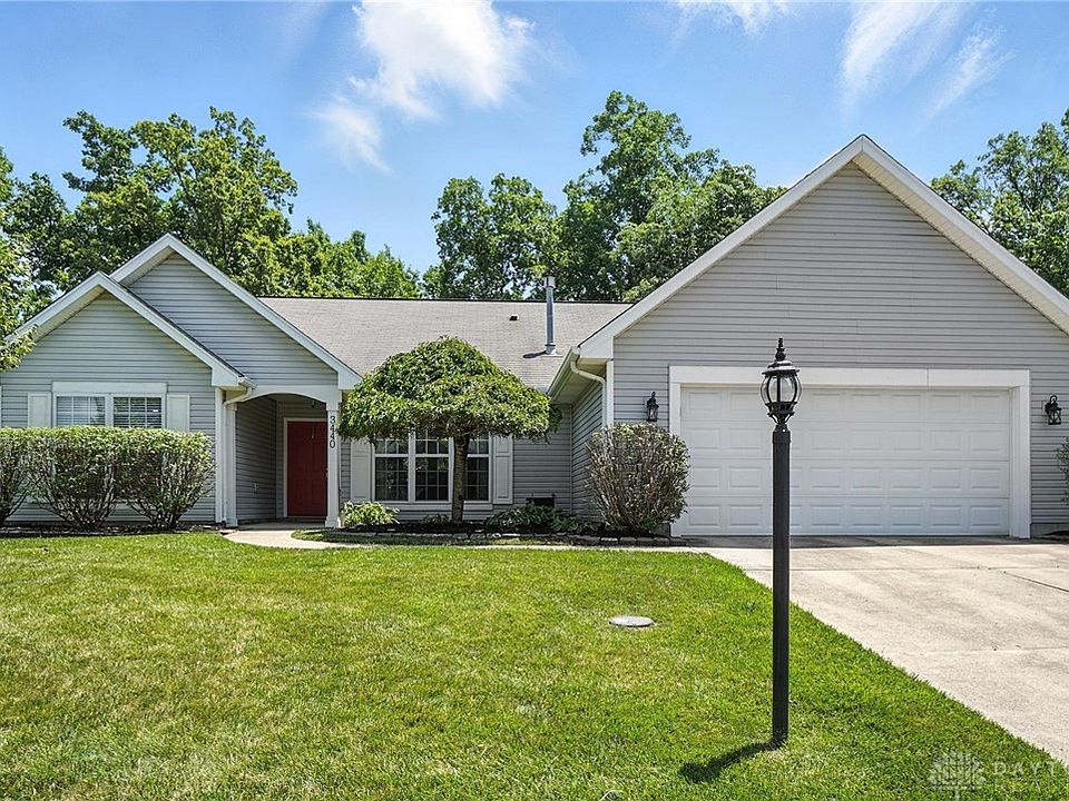 1st image of 3440 Old Lantern Ct