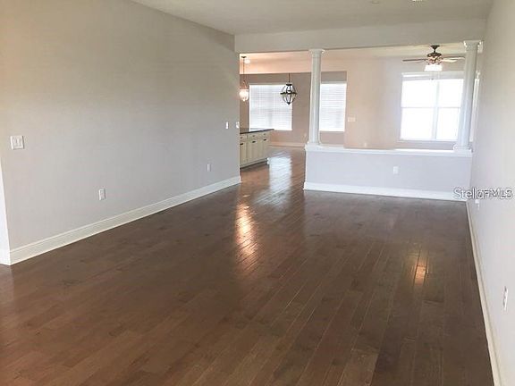5th image of 8227 Pond Apple Dr